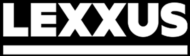 Lexxus