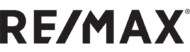 Remax