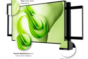 NOVINKA NA TRHU! Nyní i v ČR – VM ECO SMART DISPLAY 100