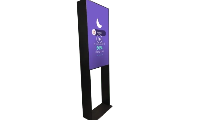 VM ULTRA SLIM 