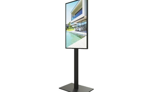 VM VERYBRIGHT